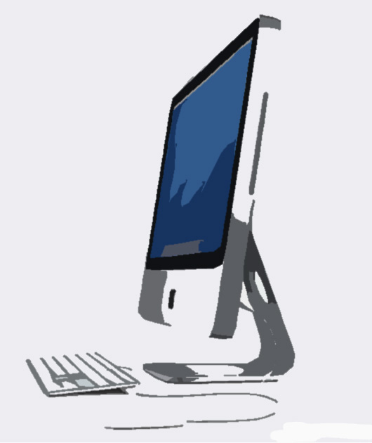 Computador